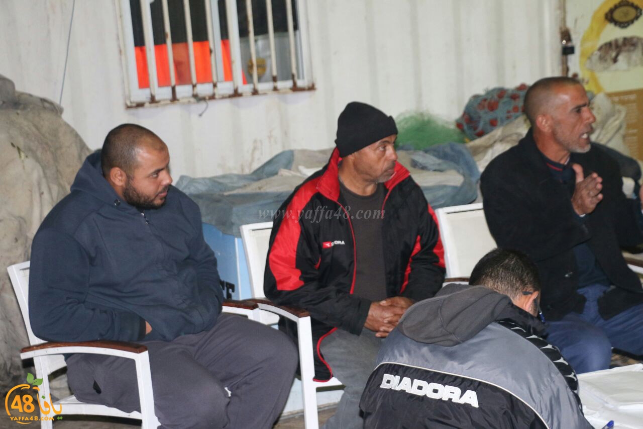 hai2a sayadaen (18).jpg